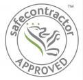 SafeContractor-Roundel_logo_2494.jpg